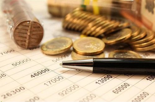 經(jīng)濟(jì)學(xué) 金融學(xué) 金融工程 投資學(xué)等,經(jīng)濟(jì)學(xué)類專業(yè),詳細(xì)講解