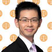 耀才證券 植耀輝