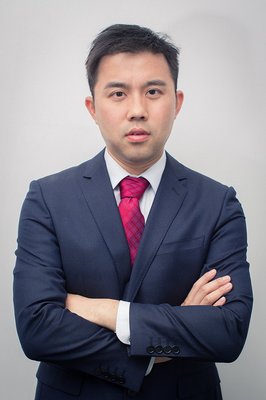 藍(lán)鯨財(cái)富訪談|辰翔投資張斌彬:直面牛熊,堅(jiān)定看好A股做多中國(guó)