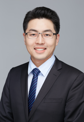 巨人網(wǎng)絡(luò)確認(rèn)前中金公司董事總經(jīng)理孟瑋加盟 出任首席財(cái)務(wù)官一職