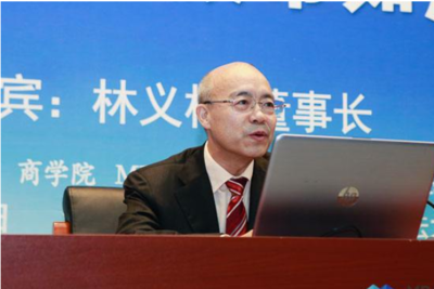 金融專業(yè)的都要考什么證?