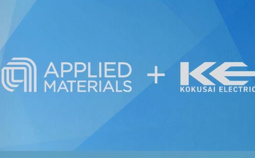 掌握主動(dòng)權(quán) 美想實(shí)施壟斷 收購(gòu)日本電氣公司,我國(guó)第一個(gè)不同意