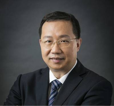 香港《文匯報(bào)》A股入摩倒數(shù) 外資加速流入內(nèi)地股市