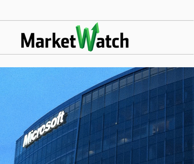 “手機(jī)玻璃女王”周群飛:白手起家的中國女首富-國際在線