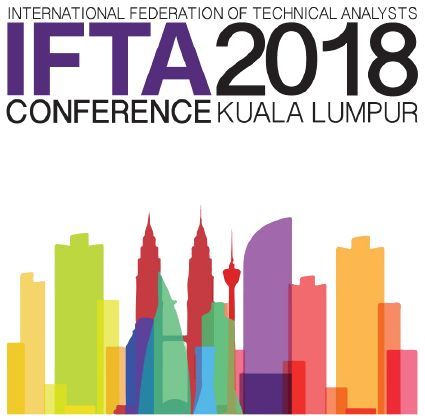 國際金融技術分析師協會2018年馬來西亞年會