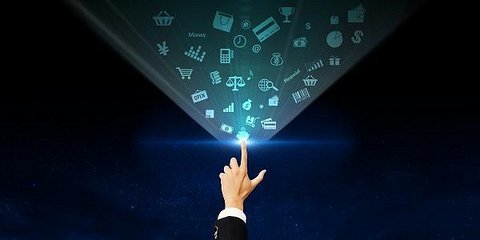 慘痛經(jīng)歷 國際投資分析師引導(dǎo)下的虧損與挽回策略