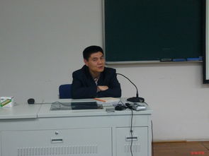 投資有道 贏之在即 國際投資分析師的專業(yè)視角