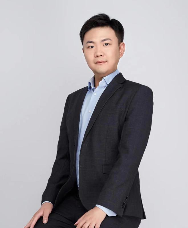 國際國內頂級機構研判 中國資本市場對全球投資者的吸引力“難以動搖”