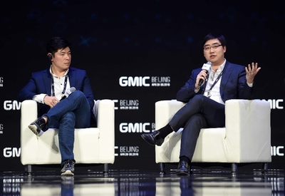 《福布斯》視角 滴滴的“另類”國際化如何領先Uber贏得全球市場