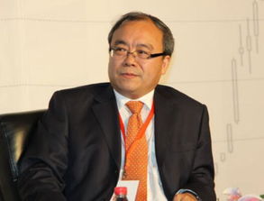 金融小伙伴召開中國金融新青年孵化大會，發布新品牌“價值立方”國際投資分析師