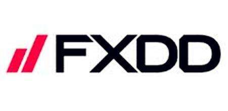 FXDD外匯公司全面解析 國際投資分析師視角
