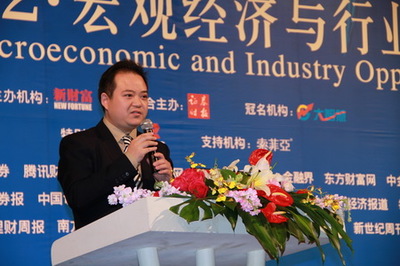 曾旭展望國際航空復蘇 預計明年二三季度國際航線將顯著改善