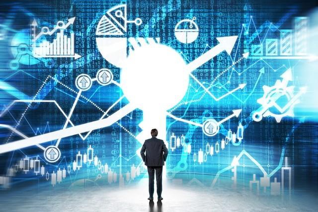 CIIA證書助力職業發展 為何注冊國際投資分析師就業前景廣闊