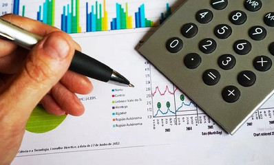 澳洲國際投資分析師專業分類與職業路徑解析