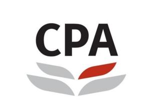 金融專業考證指南 國際投資分析師（CIIA）詳解