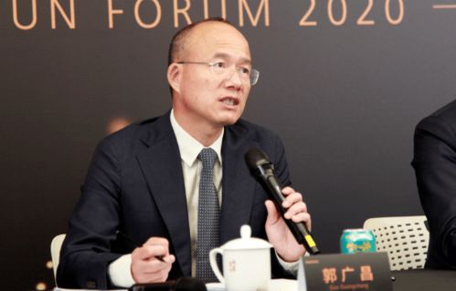 構建全球FC2M生態 2020復星國際投資者開放日回顧與展望