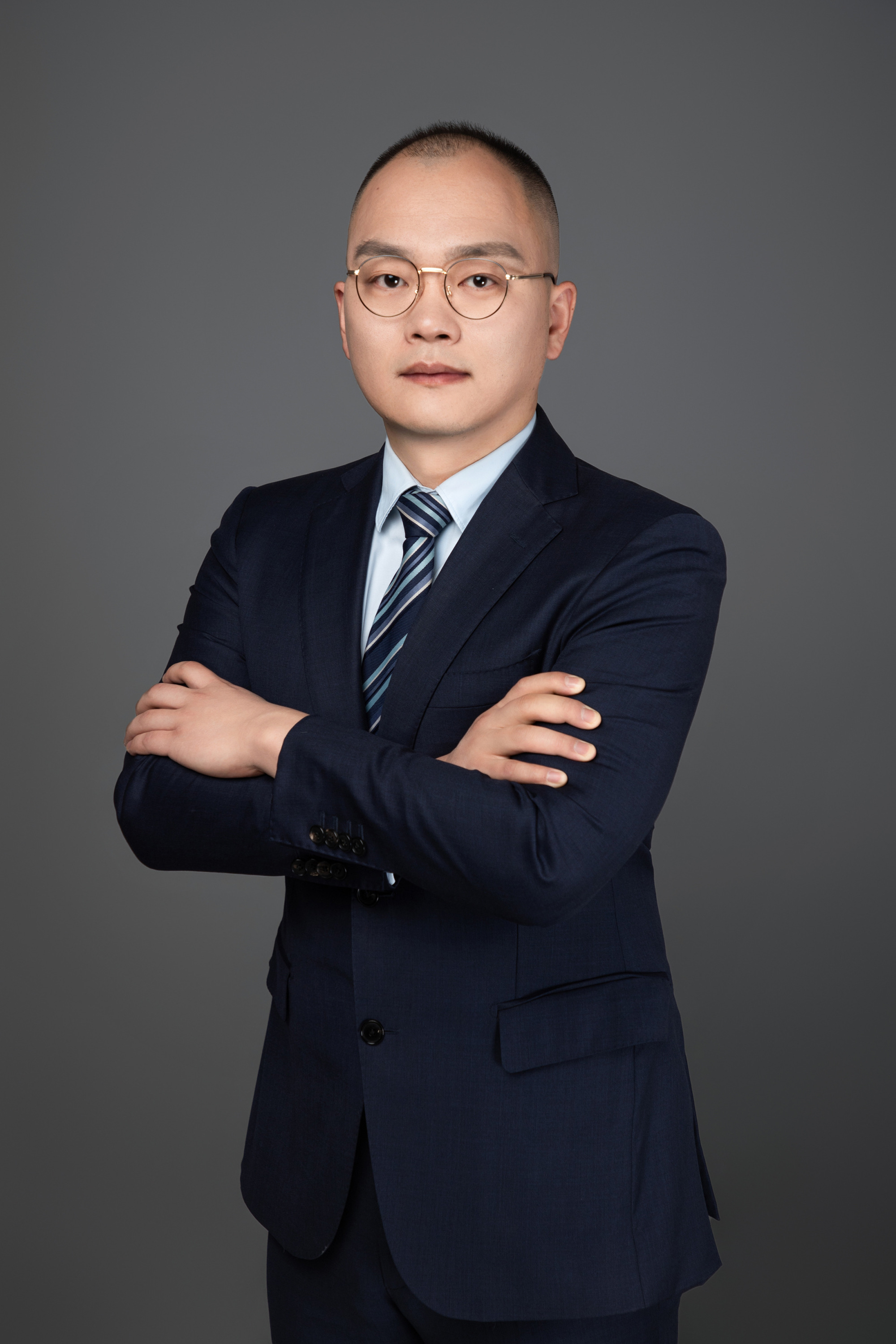 中國資本市場對全球投資者的吸引力難以動搖